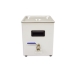 Καθαριστής υπερήχων FTS 615 15L